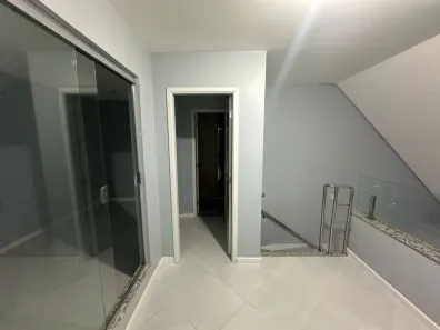 Apartamento com 3 Quartos à venda, 112m² no Flores, Manaus