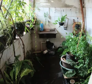 Sobrado com 2 Quartos à venda, 75m² no Santo Antônio, Salvador