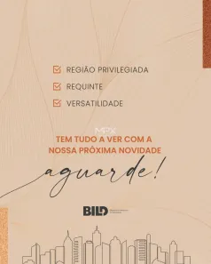 Lumius no São Dimas, Piracicaba