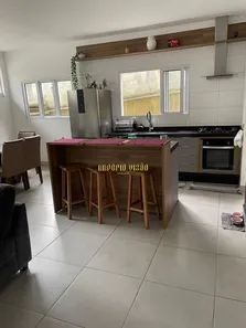 Casa com 2 Quartos à venda, 140m² no Pastoril, Ribeirão Pires