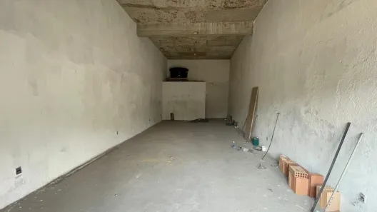 Loja / Salão / Ponto Comercial para alugar, 75m² no Loteamento Extensão do Serramar, Rio das Ostras