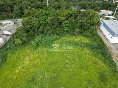 Terreno / Lote / Condomínio à venda, 3398m² no Jardim São Marcos, Itapevi