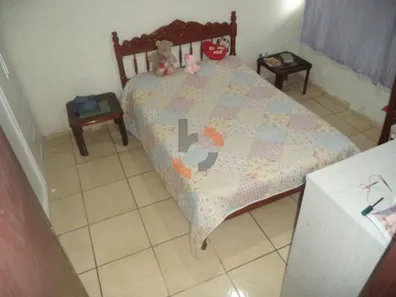 Casa com 2 Quartos à venda, 100m² no Centro, Nova Iguaçu