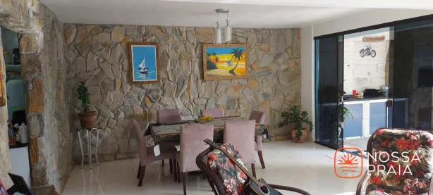 Hotel / Motel / Pousada com 2 Quartos à venda, 305m² no Itapema do Norte, Itapoá