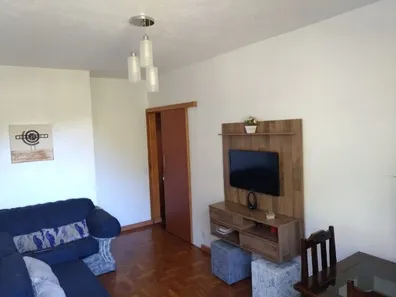 Apartamento com 2 Quartos à venda, 79m² no Centro, Petrópolis