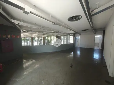 Prédio Inteiro para alugar, 850m² no Jardim Paulistano, Ribeirão Preto