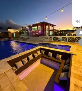 Fazenda / Sítio / Chácara com 4 Quartos à venda, 690m² no Maurício de Nassau, Caruaru