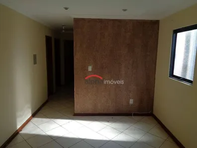 Apartamento com 3 Quartos à venda, 69m² no Parque João de Vasconcelos, Sumaré