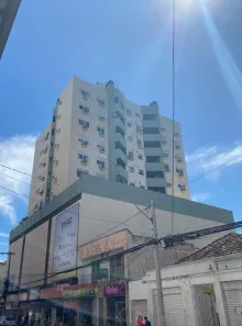 Apartamento com 2 Quartos à venda, 132m² no Centro, São Leopoldo