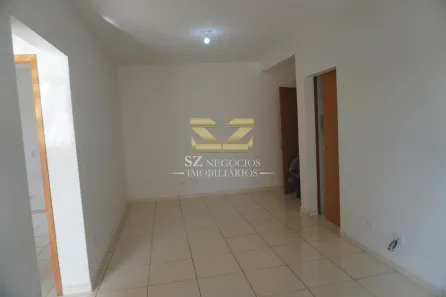 Apartamento com 2 Quartos para alugar, 62m² no Porto Meira, Foz do Iguaçu