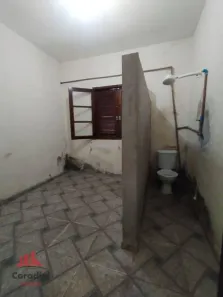 Loja / Salão / Ponto Comercial à venda, 105m² no Jardim Bela Vista, Nova Odessa
