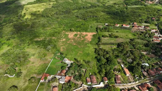 Fazenda / Sítio / Chácara com 3 Quartos à venda, 112000m² no , Vera Cruz