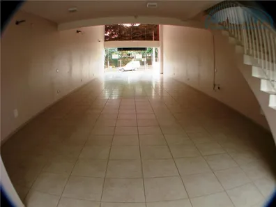 Loja / Salão / Ponto Comercial para venda ou aluguel, 164m² no Centro, Vinhedo