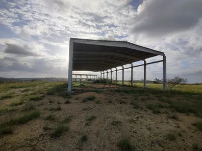 Fazenda / Sítio / Chácara à venda, 284000m² no Área Rural de Vitória do Santo Antão, Vitória de Santo Antão