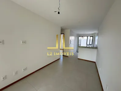 Apartamento com 2 Quartos à venda, 60m² no Itacimirim (Monte Gordo), Camaçari