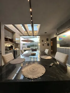 Casa de Condomínio com 3 Quartos para venda ou aluguel, 300m² no Parque Rodoviário, Campos dos Goytacazes