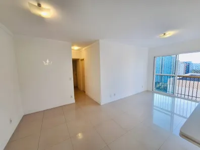 Apartamento com 2 Quartos para alugar, 77m² no Alphaville Centro Industrial e Empresarial/Alphaville., Barueri