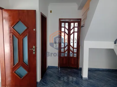 Sobrado com 3 Quartos à venda, 212m² no Jardim Primavera, Itupeva