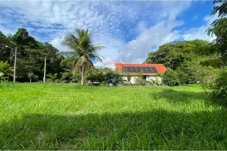 Terreno / Lote / Condomínio à venda, 600m² no Aldeia dos Camarás, Camaragibe