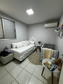 Cobertura com 4 Quartos à venda, 179m² no Centro, Montes Claros