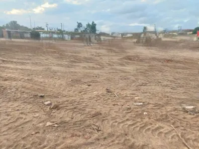 Terreno / Lote / Condomínio para venda ou aluguel, 7719570m² no Parque Guarus, Campos dos Goytacazes
