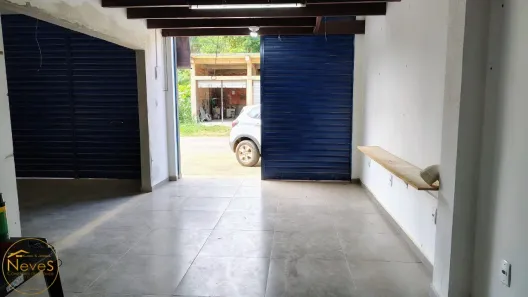 Loja / Salão / Ponto Comercial à venda, 78m² no Maravilha, Paty do Alferes