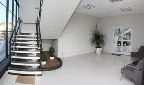 Galpão / Depósito / Armazém à venda, 1434m² no Araçoiaba da Serra, Araçoiaba da Serra