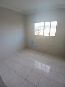 Apartamento com 1 Quarto para alugar, 20m² no Sao Lourenco, São Lourenço