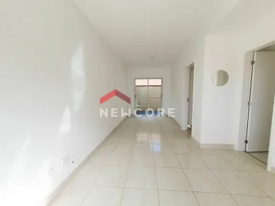 Casa de Condomínio com 3 Quartos à venda, 85m² no Chácara Ondas Verdes, Cotia