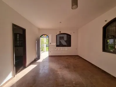 Casa com 3 Quartos à venda, 214m² no , Iguaba Grande
