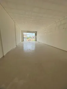 Galpão / Depósito / Armazém para alugar, 90m² no Carajás, Parauapebas