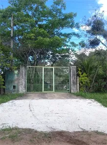 Fazenda / Sítio / Chácara com 5 Quartos à venda, 350m² no Centro, Águas de São Pedro