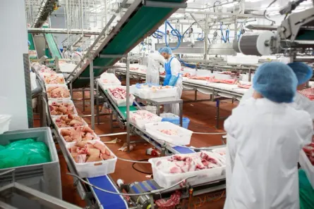 Fazenda / Sítio / Chácara à venda, 34000m² no Centro, Rio de Janeiro