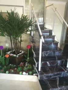 Cobertura com 4 Quartos à venda, 12m² no Santa Paula, São Caetano do Sul