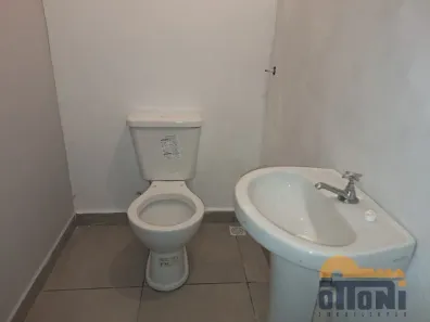 Loja / Salão / Ponto Comercial para alugar, 34m² no Osasco, Colombo