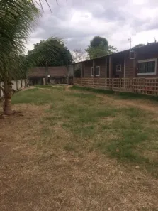 Fazenda / Sítio / Chácara com 4 Quartos à venda, 410m² no Terra Vermelha, Caruaru