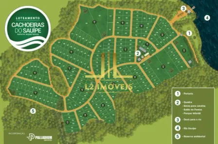 Imagem do imóvel