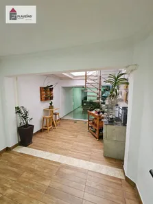 Sobrado com 3 Quartos à venda, 85m² no Jardim Elizabeth, São Paulo