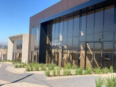 Loja / Salão / Ponto Comercial para alugar, 75m² no Residencial Vida Nova Maracá II (Padre Nobrega), Marília