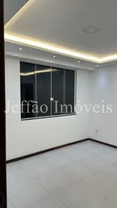 Apartamento com 2 Quartos à venda, 80m² no Jardim Amália, Volta Redonda