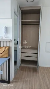 Apartamento com 1 Quarto para alugar, 90m² no Boa Viagem, Niterói