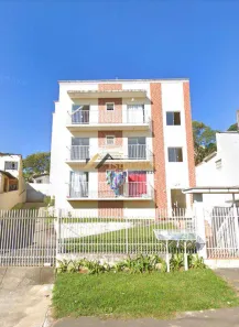 Cobertura com 2 Quartos à venda, 55m² no Monza, Colombo