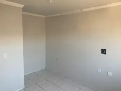 Casa de Condomínio com 2 Quartos à venda, 62m² no Caioaba, Nova Iguaçu