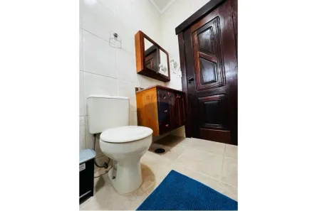 Hotel / Motel / Pousada à venda, 1730m² no Boiçucanga, São Sebastião