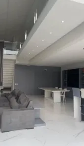 Casa de Condomínio com 3 Quartos para alugar, 246m² no Santa Regina, Camboriú