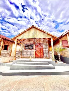 Hotel / Motel / Pousada com 1 Quarto à venda, 10m² no , Serra de São Bento