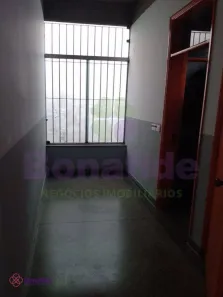 Loja / Salão / Ponto Comercial para alugar, 600m² no Centro, Várzea Paulista