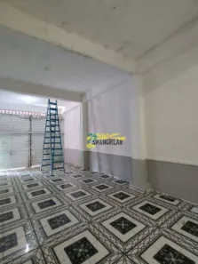 Loja / Salão / Ponto Comercial para alugar, 130m² no Eldorado, Diadema