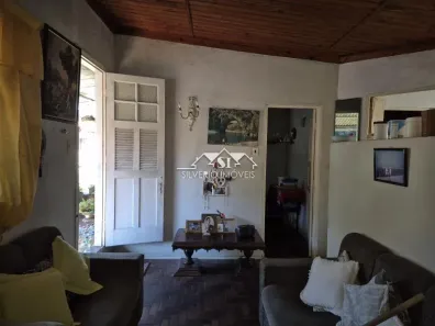Casa com 3 Quartos à venda, 70m² no Castelanea, Petrópolis