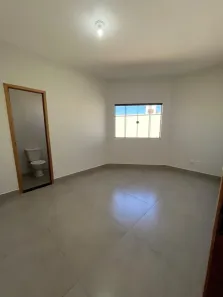 Casa com 3 Quartos à venda, 105m² no , Bela Vista de Goiás